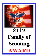 811's Family of Scouting